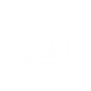 Logo instagram de webly sv